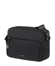 SAMSONITE MOVE 5.0 Crossover-Schultertasche SCHWARZ - Damentaschen - 2