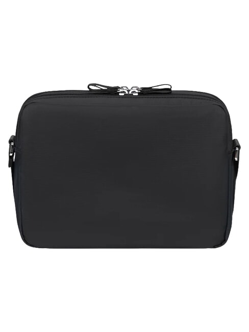 MOVE 5.0 Crossover-Schultertasche SCHWARZ - Damentaschen