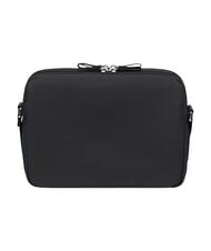 SAMSONITE MOVE 5.0 Crossover-Schultertasche SCHWARZ - Damentaschen - 3