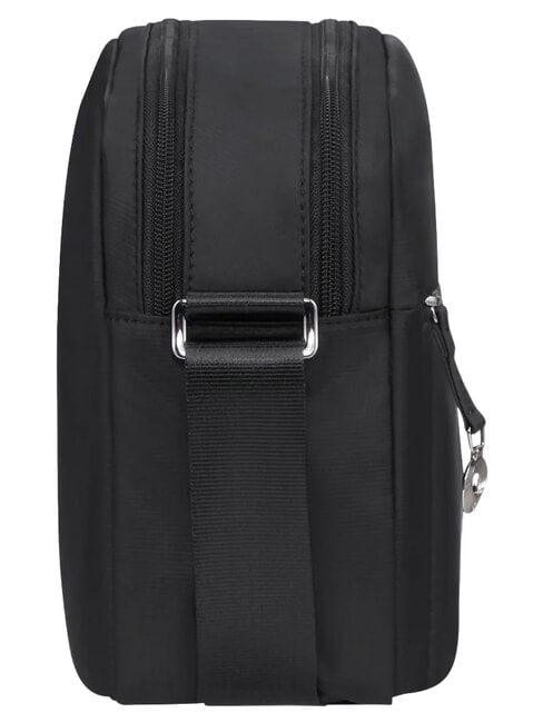 MOVE 5.0 Crossover-Schultertasche SCHWARZ - Damentaschen