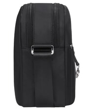SAMSONITE MOVE 5.0 Crossover-Schultertasche SCHWARZ - Damentaschen - 4