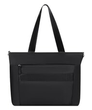 SAMSONITE MOVE 5.0 Einkaufstasche SCHWARZ - Damentaschen - 3