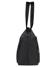SAMSONITE MOVE 5.0 Einkaufstasche SCHWARZ - Damentaschen - 4