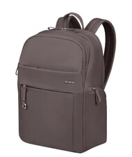 SAMSONITE MOVE 5.0 Nylon-Rucksack f&uuml;r 14-Zoll-Laptop - Damentaschen