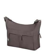 SAMSONITE MOVE 5.0 M Umh&auml;ngetasche - Damentaschen