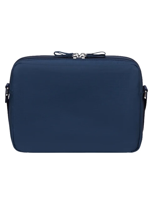 MOVE 5.0 Crossover-Schultertasche DUNKELBLAU - Damentaschen