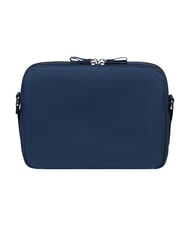 SAMSONITE MOVE 5.0 Crossover-Schultertasche DUNKELBLAU - Damentaschen - 3