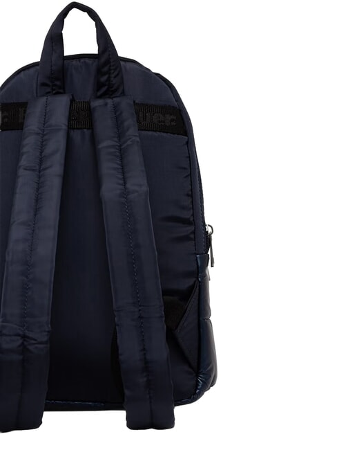 PADDED Rucksack NAVY BLAU - Damentaschen