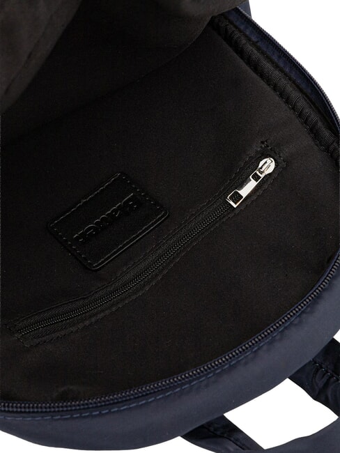 PADDED Rucksack NAVY BLAU - Damentaschen