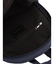 BLAUER PADDED Rucksack NAVY BLAU - Damentaschen - 4