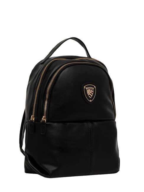 WHITNEY Damenrucksack SCHWARZ - Damentaschen