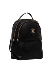 BLAUER WHITNEY Damenrucksack SCHWARZ - Damentaschen - 2