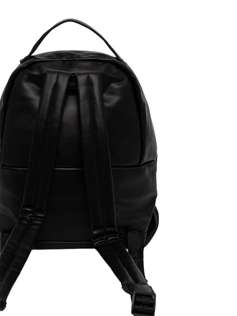 WHITNEY Damenrucksack SCHWARZ - Damentaschen