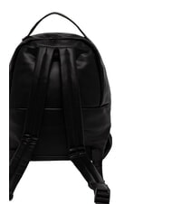 BLAUER WHITNEY Damenrucksack SCHWARZ - Damentaschen - 3