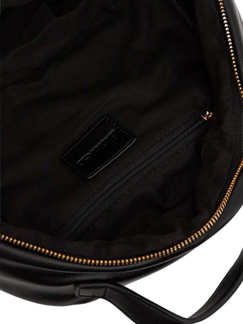 WHITNEY Damenrucksack SCHWARZ - Damentaschen
