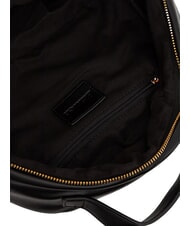 BLAUER WHITNEY Damenrucksack SCHWARZ - Damentaschen - 4