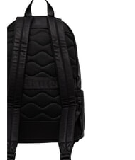 BLAUER BROAD 14-Zoll-Laptop-Rucksack SCHWARZ - Rucks&auml;cke f&uuml;r Schule &amp; Freizeit - 3