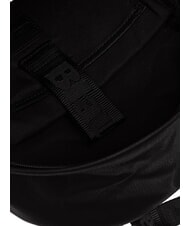 BLAUER BROAD 14-Zoll-Laptop-Rucksack SCHWARZ - Rucks&auml;cke f&uuml;r Schule &amp; Freizeit - 4