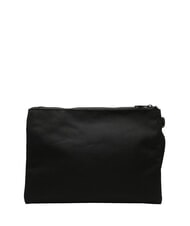 BLAUER ESSENTIAL Clutch mit Manschette - Damentaschen