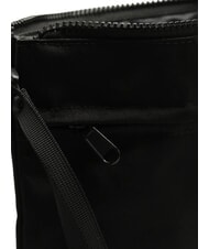 BLAUER ESSENTIAL Clutch mit Manschette SCHWARZ - Damentaschen - 3
