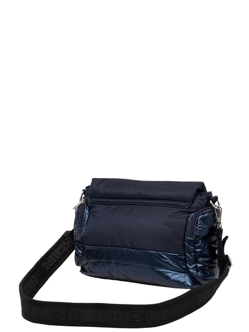 PADDED Umh&auml;ngetasche NAVY BLAU - Damentaschen