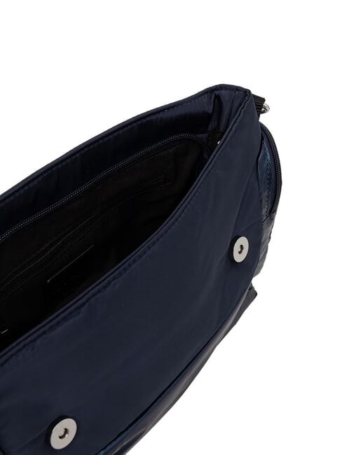 PADDED Umh&auml;ngetasche NAVY BLAU - Damentaschen