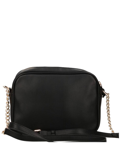 WHITNEY Mini-Schultertasche SCHWARZ - Damentaschen