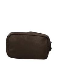 BLAUER BROAD Clutch mit Manschette - Damentaschen