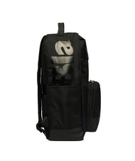 BLAUER ESSENTIAL 14-Zoll-Laptop-Rucksack SCHWARZ - Rucks&auml;cke f&uuml;r Schule &amp; Freizeit - 2