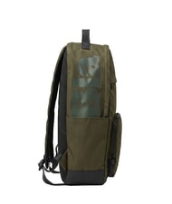 BLAUER ESSENTIAL 14-Zoll-Laptop-Rucksack Olive - Rucks&auml;cke f&uuml;r Schule &amp; Freizeit - 2