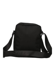 BLAUER ESSENTIAL Umh&auml;ngetasche SCHWARZ - Umh&auml;ngetaschen Herren - 3