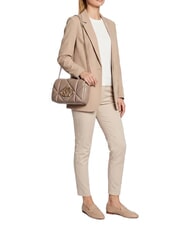 LOVE MOSCHINO SMART DAILY Schultertasche, Kette - Damentaschen