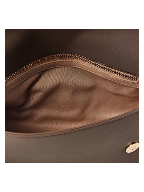 BOLD LOVE Schultertasche, verstellbar Dreck - Damentaschen