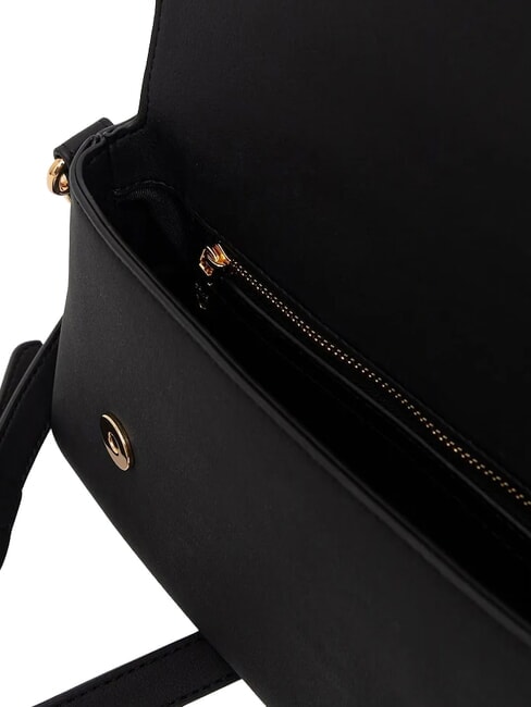 BOLD LOVE Schultertasche, verstellbar Schwarz - Damentaschen