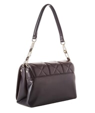 LOVE MOSCHINO OVAL FRIEZE Umh&auml;ngetasche - Damentaschen