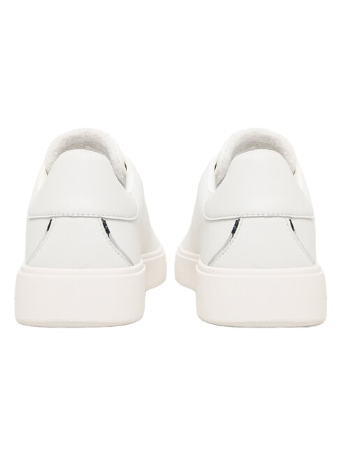 VICTORY Damen-Sneaker Wei&szlig; - Damenschuhe