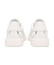 BLAUER VICTORY Damen-Sneaker Wei&szlig; - Damenschuhe - 3