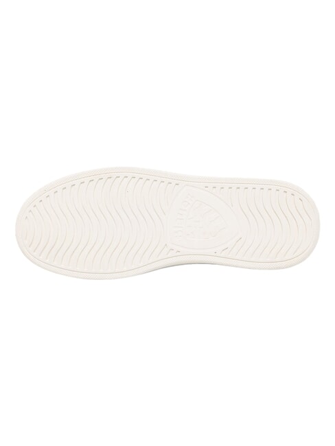 VICTORY Damen-Sneaker Wei&szlig; - Damenschuhe