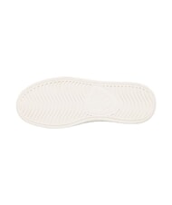 BLAUER VICTORY Damen-Sneaker Wei&szlig; - Damenschuhe - 5