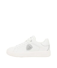 BLAUER VICTORY Damen-Sneaker Wei&szlig; - Damenschuhe - 2