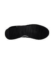 BLAUER QUEENS Turnschuhe SCHWARZ - Herrenschuhe - 5