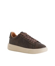BLAUER BUCK Turnschuhe - Herrenschuhe