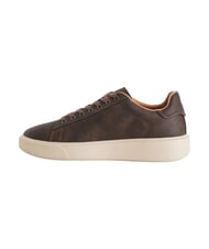 BLAUER BUCK Turnschuhe braun - Herrenschuhe - 3
