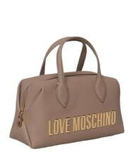 LOVE MOSCHINO BOLD LOVE Handtasche mit Schulterriemen - Damentaschen