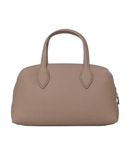 LOVE MOSCHINO BOLD LOVE Handtasche mit Schulterriemen Dreck - Damentaschen - 3