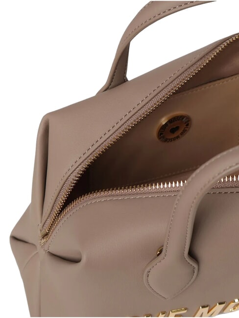 BOLD LOVE Handtasche mit Schulterriemen Dreck - Damentaschen