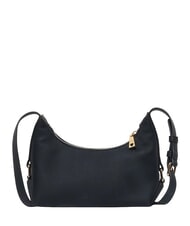 LOVE MOSCHINO BOLD LOVE Mini-Schultertasche Schwarz - Damentaschen - 3