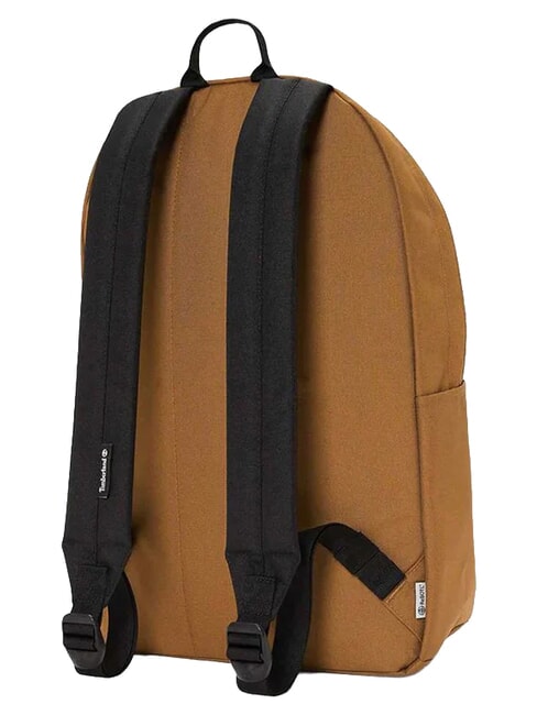 TIMBERPACK 13" Laptop-Rucksack dunkelweizenfarbener Stiefel - Rucks&auml;cke f&uuml;r Schule &amp; Freizeit