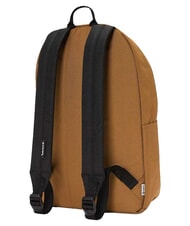 TIMBERLAND TIMBERPACK 13" Laptop-Rucksack dunkelweizenfarbener Stiefel - Rucks&auml;cke f&uuml;r Schule &amp; Freizeit - 2
