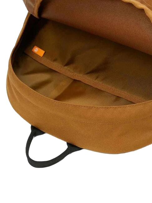TIMBERPACK 13" Laptop-Rucksack dunkelweizenfarbener Stiefel - Rucks&auml;cke f&uuml;r Schule &amp; Freizeit